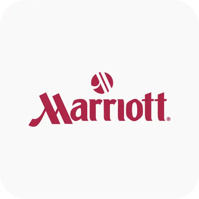 Marriott